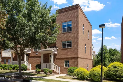 1211 Twin Branches Way #102, Raleigh, NC 27606