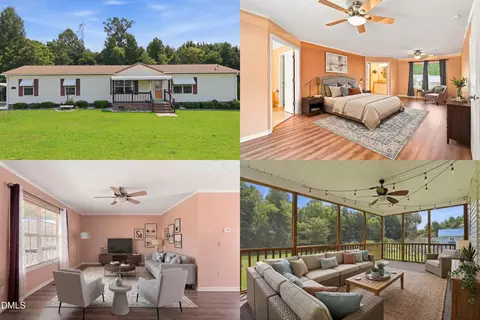 7147 Great Swamp Loop, Lucama, NC 27851