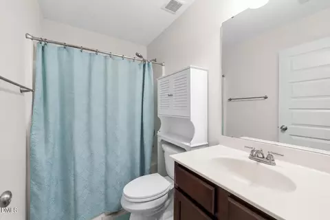 Bath - 53 Unique Pl, Garner, NC 27529 photo 1 of 1