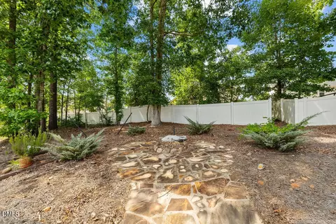 Exterior - 53 Unique Pl, Garner, NC 27529 photo 6 of 6