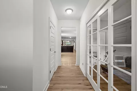 Entry Way - 53 Unique Pl, Garner, NC 27529 photo 1 of 3