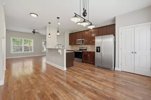 Other - 42 Arbor Loop, Angier, NC 27501 photo 2 of 6
