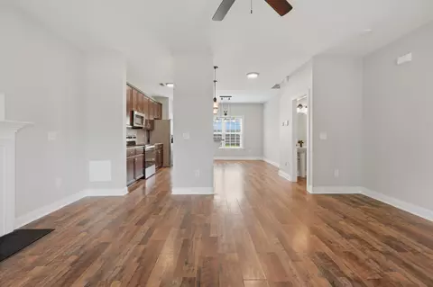 Living - 42 Arbor Loop, Angier, NC 27501 photo 2 of 5