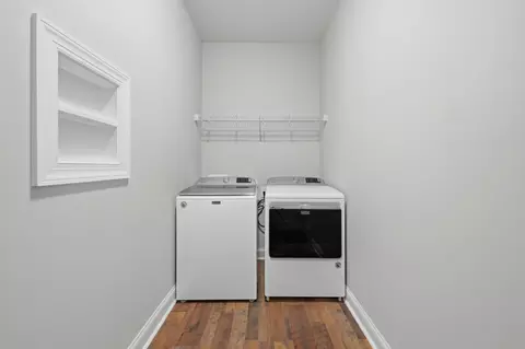 Other - 42 Arbor Loop, Angier, NC 27501 photo 4 of 6