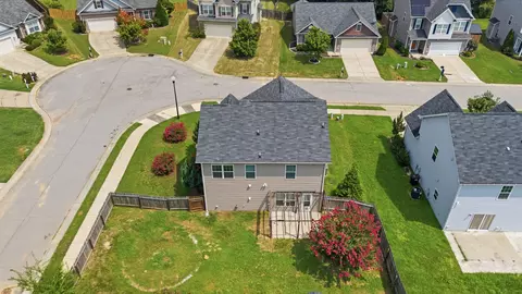 View/Area - 42 Arbor Loop, Angier, NC 27501 photo 5 of 6