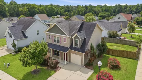 View/Area - 42 Arbor Loop, Angier, NC 27501 photo 2 of 6