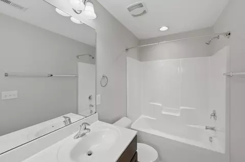 Bath - 42 Arbor Loop, Angier, NC 27501 photo 1 of 3