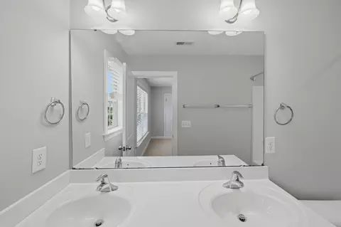 Bath - 42 Arbor Loop, Angier, NC 27501 photo 2 of 3
