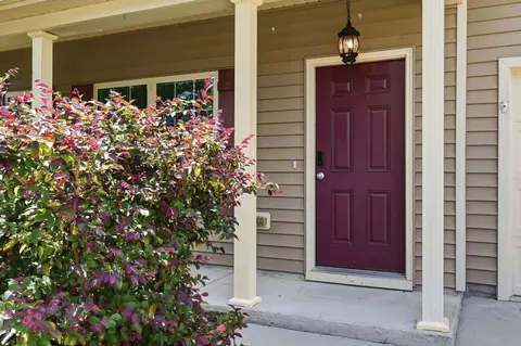 Exterior - 42 Arbor Loop, Angier, NC 27501 photo 5 of 7