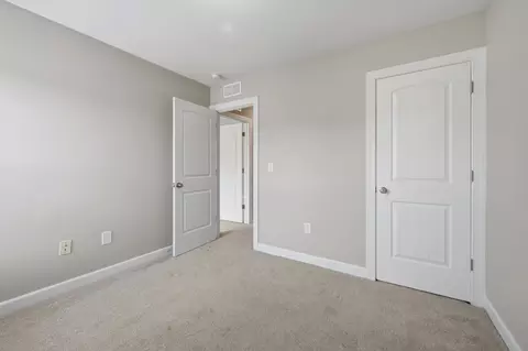 Bedroom - 42 Arbor Loop, Angier, NC 27501 photo 5 of 7