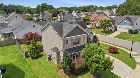 View/Area - 42 Arbor Loop, Angier, NC 27501 photo 3 of 6