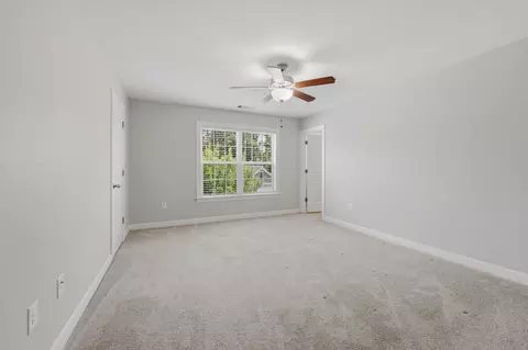 Bedroom - 42 Arbor Loop, Angier, NC 27501 photo 1 of 7
