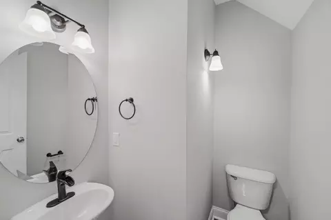 Other - 42 Arbor Loop, Angier, NC 27501 photo 3 of 6
