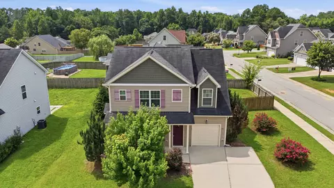 View/Area - 42 Arbor Loop, Angier, NC 27501 photo 1 of 6