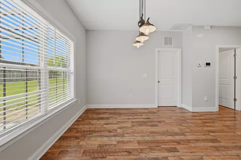 Dining - 42 Arbor Loop, Angier, NC 27501 photo 2 of 2