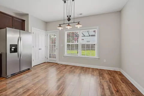 Dining - 42 Arbor Loop, Angier, NC 27501 photo 1 of 2