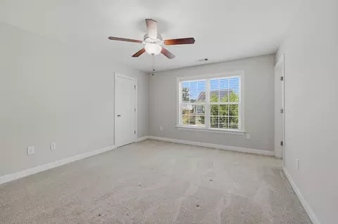 Bedroom - 42 Arbor Loop, Angier, NC 27501 photo 2 of 7