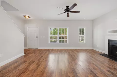 Living - 42 Arbor Loop, Angier, NC 27501 photo 5 of 5