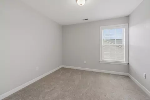 Bedroom - 42 Arbor Loop, Angier, NC 27501 photo 3 of 7