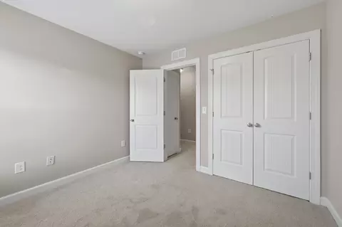 Bedroom - 42 Arbor Loop, Angier, NC 27501 photo 4 of 7