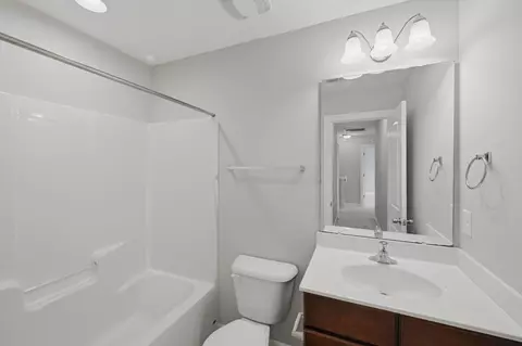 Bath - 42 Arbor Loop, Angier, NC 27501 photo 3 of 3