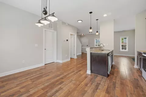 Other - 42 Arbor Loop, Angier, NC 27501 photo 1 of 6