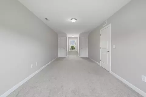 Entry Way - 42 Arbor Loop, Angier, NC 27501 photo 4 of 4