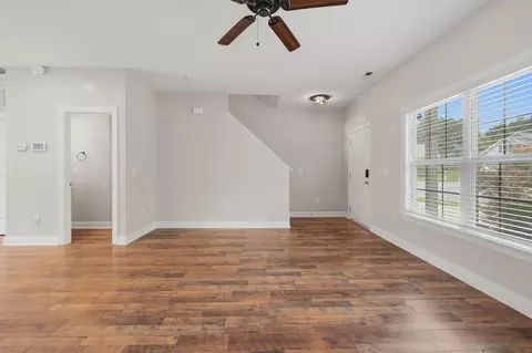 Living - 42 Arbor Loop, Angier, NC 27501 photo 3 of 5