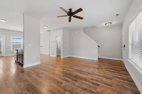 Living - 42 Arbor Loop, Angier, NC 27501 photo 4 of 5