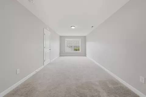 Bedroom - 42 Arbor Loop, Angier, NC 27501 photo 7 of 7