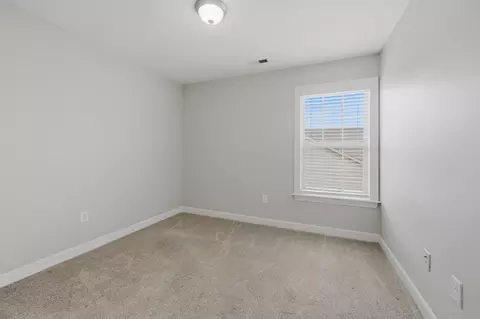 Bedroom - 42 Arbor Loop, Angier, NC 27501 photo 6 of 7