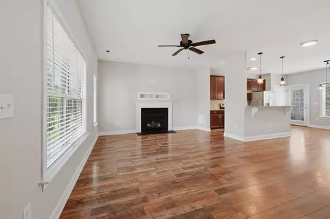 Living - 42 Arbor Loop, Angier, NC 27501 photo 1 of 5