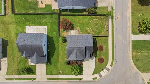 View/Area - 42 Arbor Loop, Angier, NC 27501 photo 6 of 6