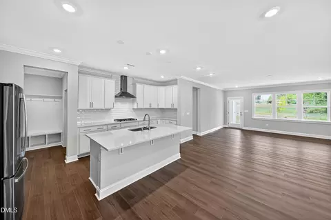Other - 412 Cedar Barn Ln, Garner, NC 27529 photo 2 of 17