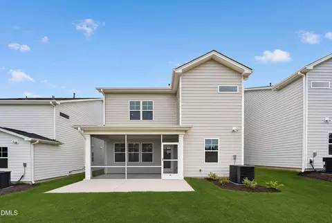 Other - 412 Cedar Barn Ln, Garner, NC 27529 photo 10 of 17