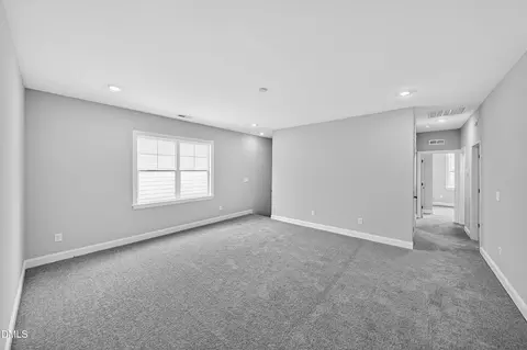 Other - 412 Cedar Barn Ln, Garner, NC 27529 photo 7 of 17