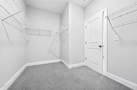 Other - 412 Cedar Barn Ln, Garner, NC 27529 photo 5 of 17