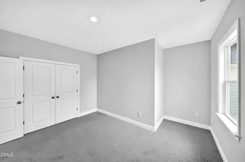 Other - 412 Cedar Barn Ln, Garner, NC 27529 photo 4 of 17