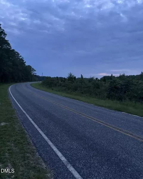 0 Collier Rd, Wade, NC 28395 photo 2