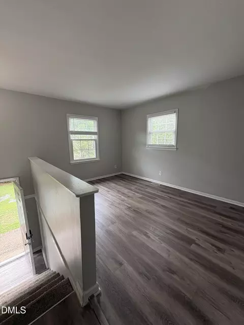 802 Springdale Dr, Durham, NC 27707 photo 2