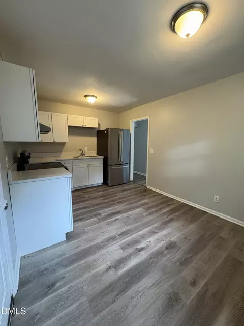 802 Springdale Dr, Durham, NC 27707 photo 6