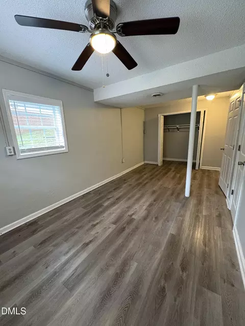 802 Springdale Dr, Durham, NC 27707 photo 3