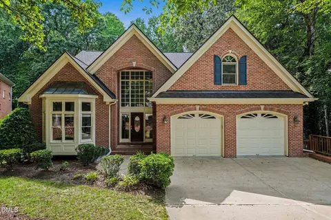 112 St Lenville Dr, Cary, NC 27518