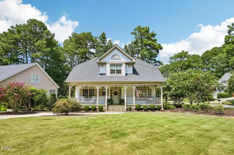 Other - 300 Burnt Pine Ct, Apex, NC 27502 photo 1 of 16