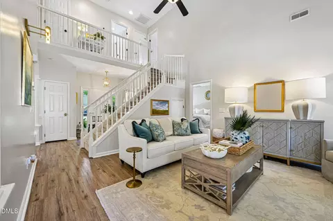 Other - 300 Burnt Pine Ct, Apex, NC 27502 photo 3 of 16