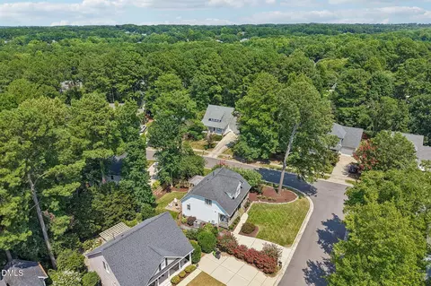 View/Area - 300 Burnt Pine Ct, Apex, NC 27502 photo 4 of 7