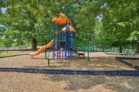 Other - 300 Burnt Pine Ct, Apex, NC 27502 photo 15 of 16