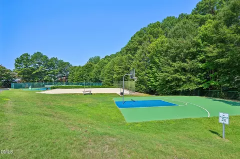 Other - 300 Burnt Pine Ct, Apex, NC 27502 photo 10 of 16
