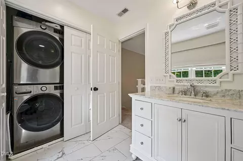 Other - 300 Burnt Pine Ct, Apex, NC 27502 photo 7 of 16