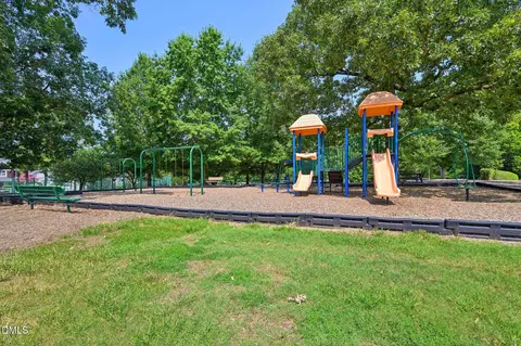 Other - 300 Burnt Pine Ct, Apex, NC 27502 photo 14 of 16